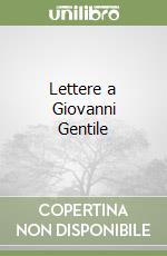 Borgese Giuseppe A.