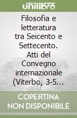 non specificato