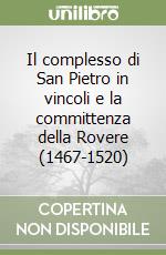 Ippoliti Alessandro