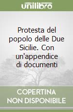 Settembrini Luigi
