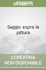 Algarotti Francesco