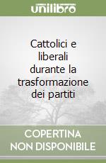 Ciampani Andrea