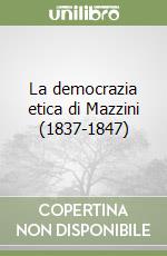 Mastellone Salvo