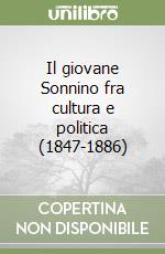 Carlucci Paola
