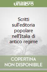 Novati Francesco