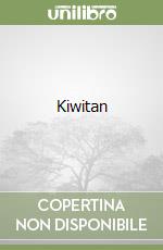 Jucker Sita; Baumann Kurt
