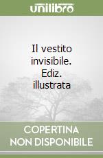 Andersen H. Christian; Testa F. (cur.)