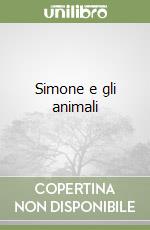 Alberti Gino; Wolfsgruber Linda; Costanzia I. (cur.)