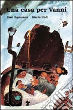 Baumann Kurt; Koci Marta; Volpicelli G. (cur.)