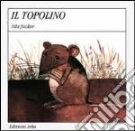 Gallo Sofia; Jucker Sita