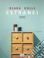 Osaka Dolls
