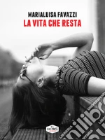 Favazzi Marialuisa