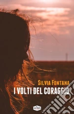 Fontana Silvia