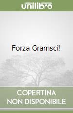 Di Gruso Massimo