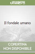 Di Gruso Massimo
