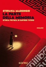 Marongiu Stefania