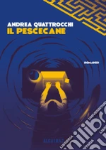 Quattrocchi Andrea