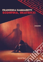 Zammaretti Francesca