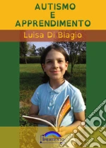 Di Biagio Luisa; Associazione Culturale Ipertesto (cur.)
