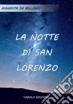 Da Bellonio Annarita