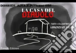 Di Salvio Lorenzo