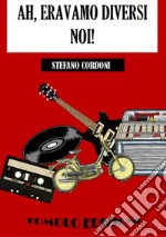 Cordoni Stefano