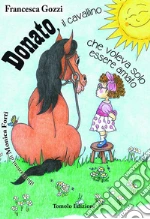 Gozzi Francesca