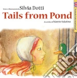 Dotti Silvia