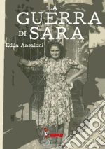 Ansaloni Edda