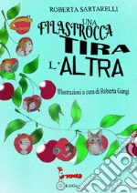 Sartarelli Roberta