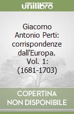 Giovani Giulia; Lora Francesco