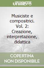 Antolini B. M. (cur.); Caianiello O. (cur.); Gammaitoni M. (cur.)