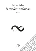 Galloni Gabriele