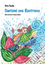 Pacilio Rita