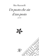 Mazzarelli Rito