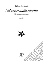 Casucci Felice