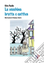 Pacilio Rita