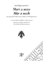 Bellini M. (cur.); Loreto P. (cur.)