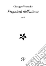 Vetromile Giuseppe