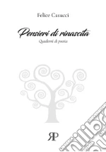 Casucci Felice