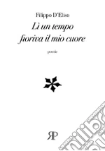 D'Eliso Filippo