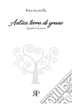 Iacovella Rita