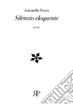 Fusco Antonella