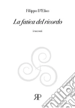 D'Eliso Filippo