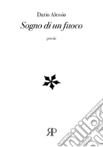 Alessio Dario
