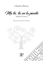 Olivero Claudia
