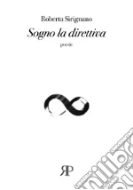 Sirignano Roberta
