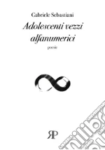 Sebastiani Gabriele