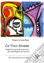 Biagi Laura