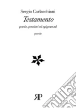 Carlacchiani Sergio